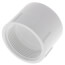 1-1/2" PVC DWV Female Adapter