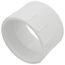 2" PVC DWV Female Adapter