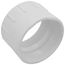 2" PVC DWV Female Adapter