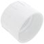 3" PVC DWV Female Adapter