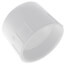 4" PVC DWV Female Adapter