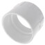 4" PVC DWV Female Adapter