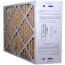 Filter Cartridge (16" x 20" x 5")