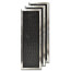 Totaline Carbon Filter (3-Pack)