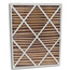Replacement Media Filter (20" x 25" x 5")