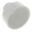 3" x 1-1/2" PVC DWV Reducer Coupling