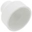3" x 1-1/2" PVC DWV Reducer Coupling