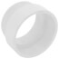 2" PVC DWV Female Trap Adapter (Hub x Slip)
