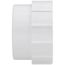 2" PVC DWV Fitting Cleanout Adapter