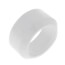 2" x 1-1/2" PVC DWV Bushing