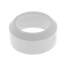 2" x 1-1/2" PVC DWV Bushing