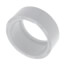 2" x 1-1/2" PVC DWV Bushing