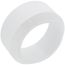 2" x 1-1/2" PVC DWV Bushing