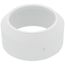 2" x 1-1/2" PVC DWV Bushing