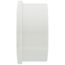 3" x 1-1/2" PVC DWV Bushing