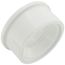 3" x 1-1/2" PVC DWV Bushing