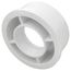 4" x 2" PVC DWV Bushing