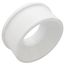 4" x 2" PVC DWV Bushing