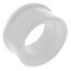 6" x 4" PVC DWV Bushing