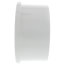 6" x 4" PVC DWV Bushing