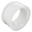 10" x 4" PVC DWV Bushing
