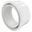10" x 4" PVC DWV Bushing