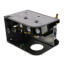 SPDT 1-Stage Low Pressure Control w/ Barbed Fitting (3/20 PSIG)