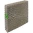 Humidifier Filter Pad P110-1045