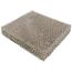 Humidifier Filter Pad P110-1045