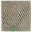 Humidifier Filter Pad P110-1045