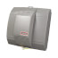 Humidifier Fan Powered Large, P110-LFP1518