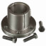 5/16" x 5/32" Split Taper Bushing w/ 1-3/8" Bore