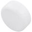 1-1/2" PVC DWV Cap
