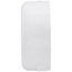 1-1/2" PVC DWV Cap