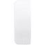 2" PVC DWV Cap