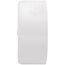3" PVC DWV Cap