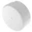 4" PVC DWV Cap