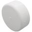 4" PVC DWV Cap