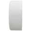 4" PVC DWV Cap