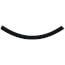 1/2" Gasket Material (1 ft.) for Grease Traps