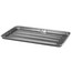 30" x 60" Condensate Drain Pan w/ Drain Line Outlets in Long Side