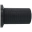3" x 6" Plastic Coupling