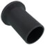 3" x 6" Plastic Coupling