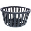 Z121 8" Cast Iron Dome Strainer