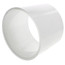 8" PVC DWV Repair Coupling