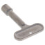 Z1300 Hydrant Key, 3/8" Square