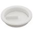 1-1/2" DWV PVC Test Cap