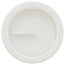 1-1/2" DWV PVC Test Cap