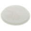 3" DWV PVC Test Cap