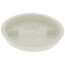 4" DWV PVC Test Cap